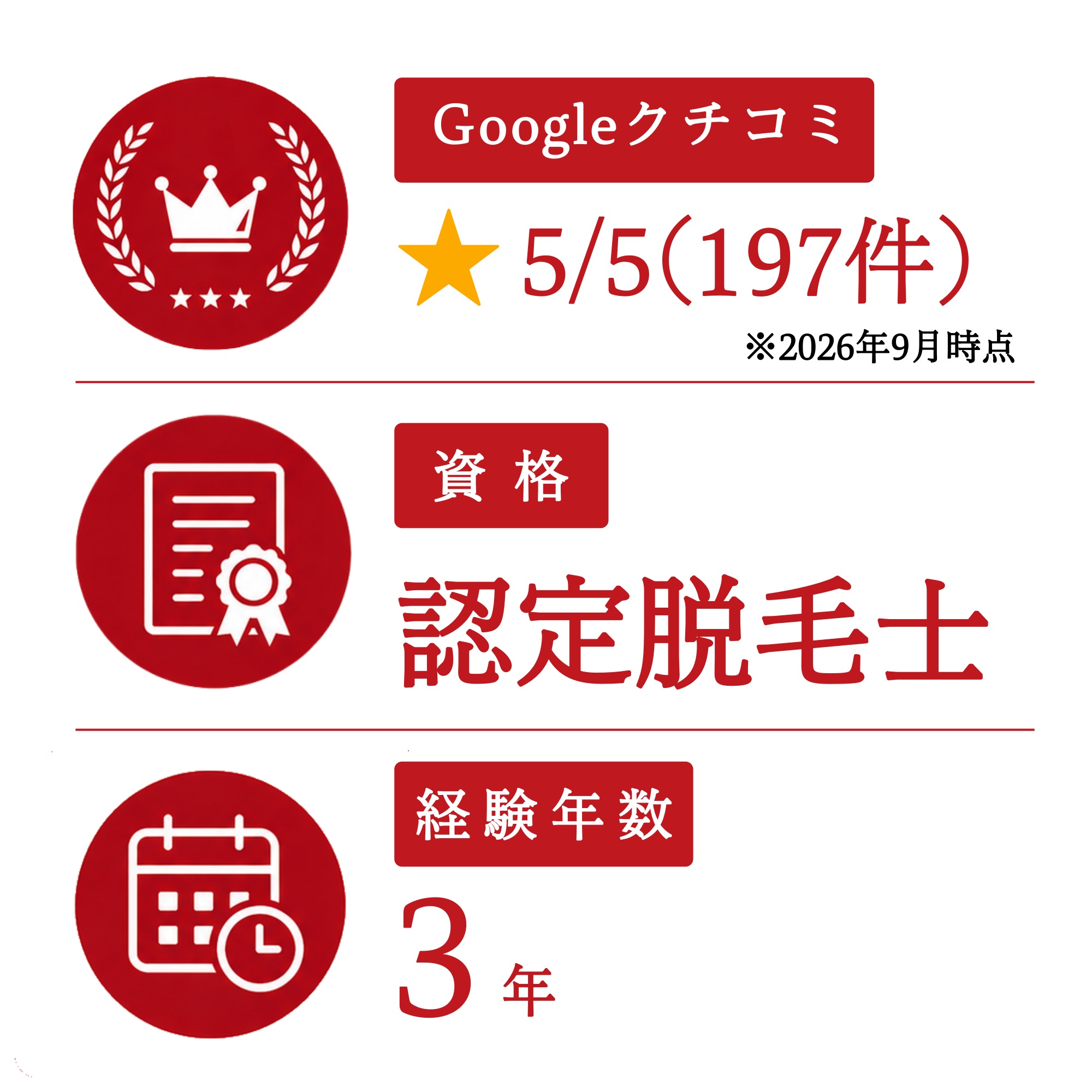 山口下松店