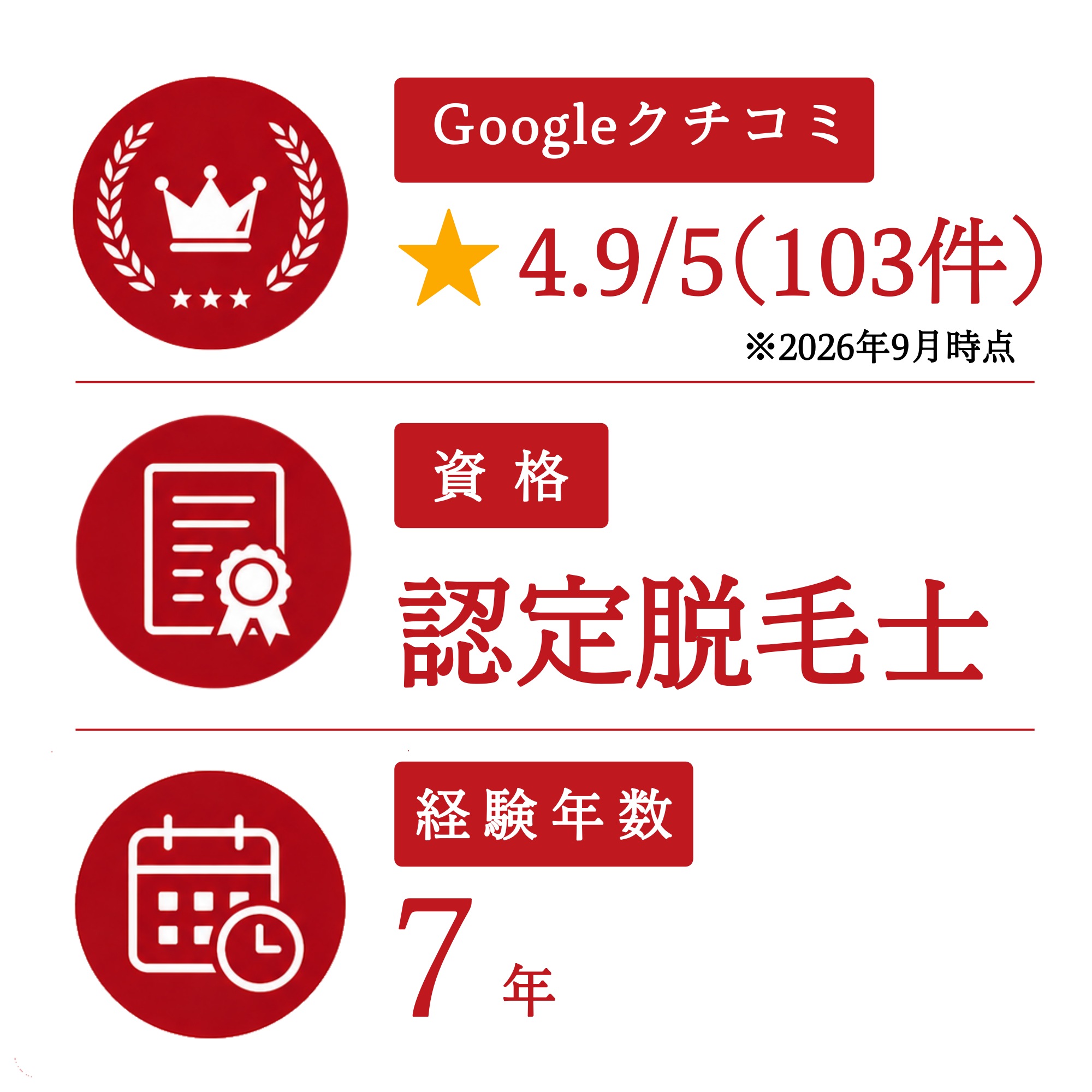 山口防府店