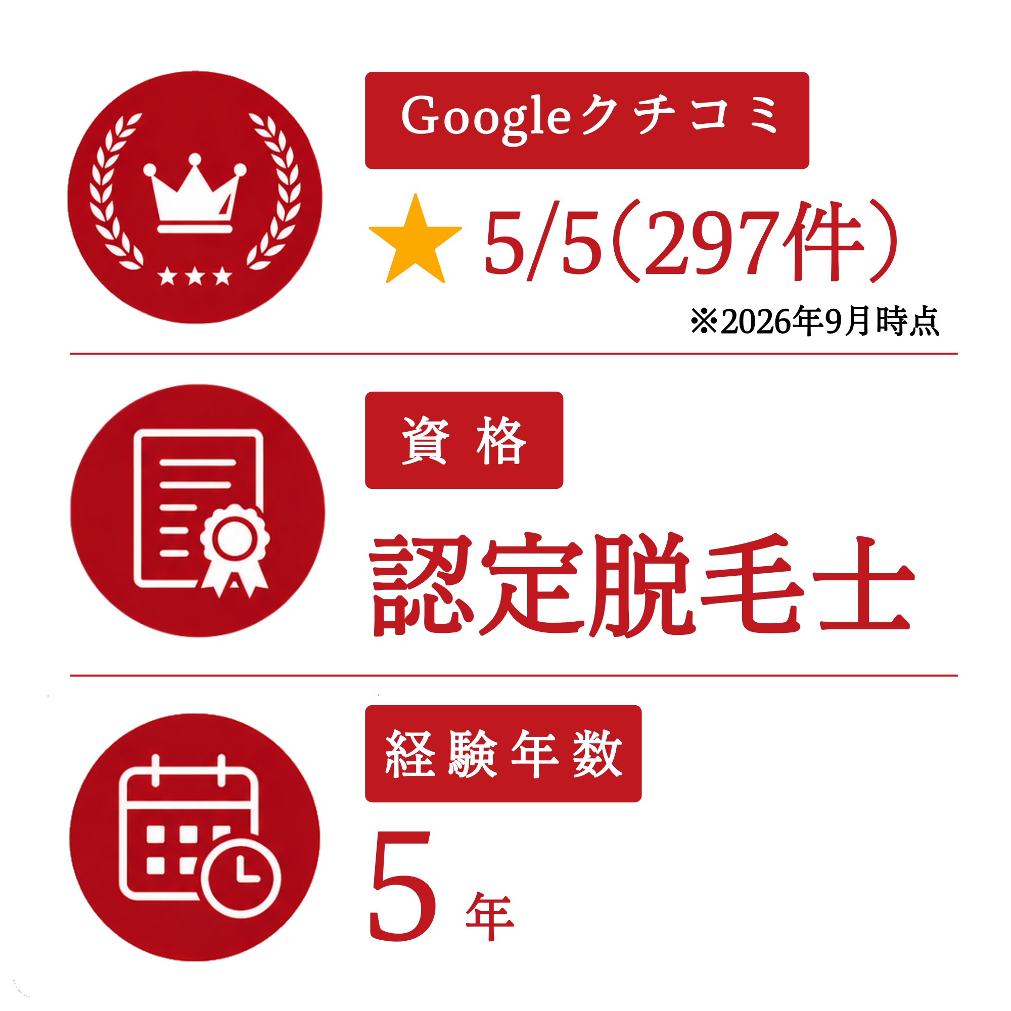 広島安佐南区店